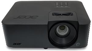 Acer Vero XL2320W DLP Laser Beamer 3.500 ANSI Lumen