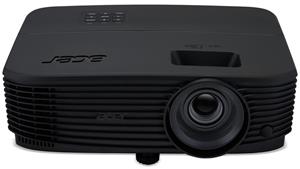 Acer Vero PD2527i DLP LED Beamer 2.700 ANSI Lumen