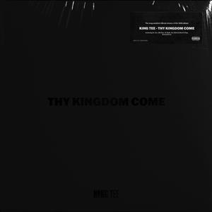 375 Media GmbH / RMV RECORDS / CARGO Thy Kingdom Come