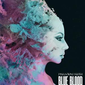 Soulfood Music Distribution Gm / FRONTIERS RECORDS S.R.L. Blue Blood