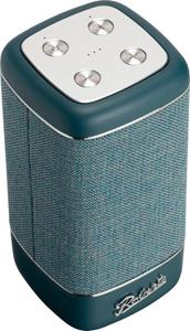 ROBERTS RADIO Beacon 325 Mono Bluetooth-Lautsprecher (Bluetooth)