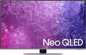 Samsung Neo QLED 4K 55QN92C (2023)