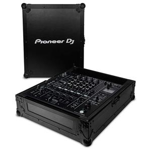 Pioneer DJ FLT-DJMA9 flightcase voor FLT-DJMA9 flightcase voor DJM-A9