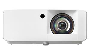 Optoma ZH350ST Full HD laser projector