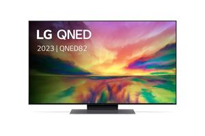 LG 50QNED826RE 126 cm (50") LCD-TV mit LED-Technik / E