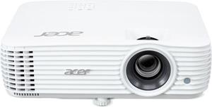 Acer Projector H6815ATV - DLP projector - 4096 x 2160 - 0 ANSI lumens