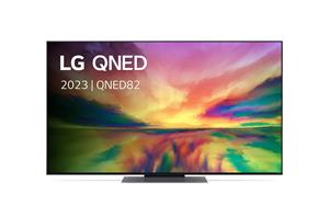 LG 65QNED826RE 164 cm (65") LCD-TV mit LED-Technik / E