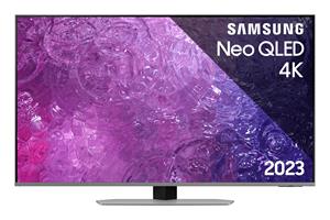 Samsung QE43QN93CAT NEO QLED 4K 2023 - 43 inch - QLED TV