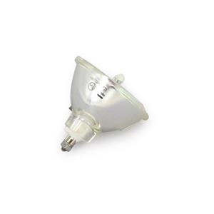 Yanec Lighting Yanec Beamerlampe - ohne Rahmen für Hitachi