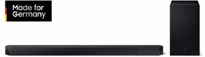 Samsung HW-Q710GC Soundbar + Subwoofer