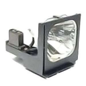 Hitachi Beamerlampe fr DT01281