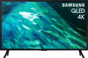 Samsung 32'QLED 4K Smart TV Q50A (2023)