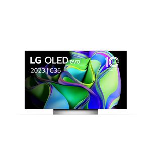 OLED48C35LA (2023) - 48 inch - OLED TV