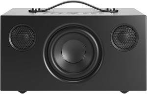 Audio Pro Wireless Speaker C5MKII Black