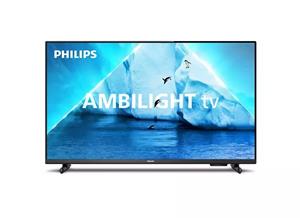 Philips 32PFS6908/12 - 32 inch - LED TV