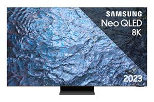 Samsung QE85QN900CT NEO QLED 8K 2023 - 85 inch - QLED TV