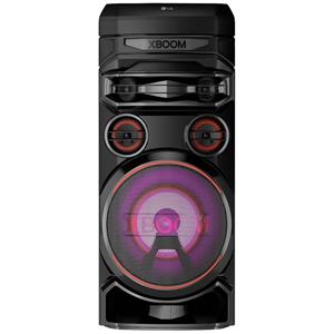 LG XBOOM RNC7 Party speaker 20.32 cm 8 inch 1 stuk(s)