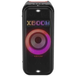 LG XBOOM XL7S Party speaker 20.32 cm 8 inch 1 stuk(s)