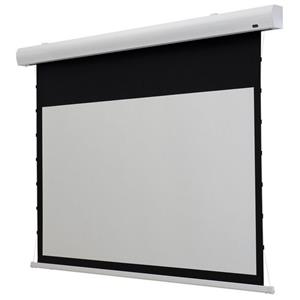 Celexon HomeCinema Tension MWHT Motorleinwand (158 x 280cm, 16:9, Gain 0,9)