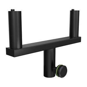 LD Systems Dave G4X T-BAR L voor satellietspeakers