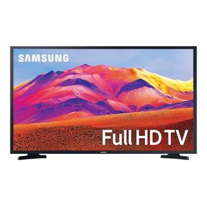 Samsung UE32T5300 2023 - - QLED TV