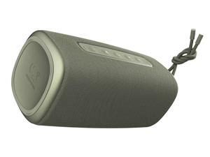 Fresh ´n Rebel Rockbox Bold L2 Bluetooth-Lautsprecher Dried Green