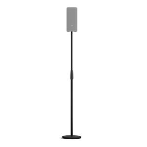 LD Systems Dave 10 G4X Stand statief
