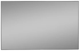 Celexon HomeCinema - Dynamic Slate ALR Rahmenleinwand (220 x 124cm, 16:9, Gain 0,8)