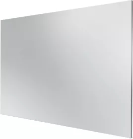 Celexon Expert PureWhite Rahmenleinwand (280 x 158cm, 16:9, Gain 1,1)