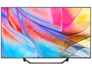 50A79KQ - 50 inch - QLED TV