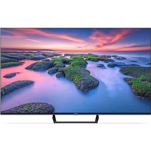 XIAOMI TV L55M7-EAEU led-tv (55 inch / 139,7 cm, UHD 4K, SMART TV, Android TV 10)