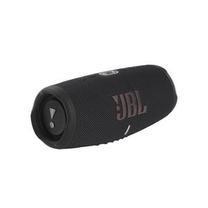JBL CHARGE 5 Wi-Fi Party-Lautsprecher (WLAN (WiFi), 30 W)