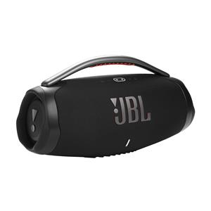 JBL Boombox3 WiFi
