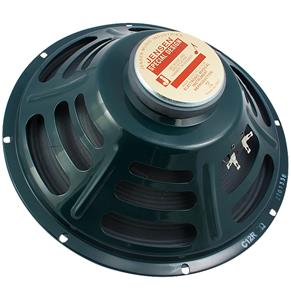 Fiftiesstore Jensen C12R 16 Ohm Speaker