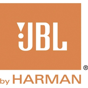 JBL Harman Encore Essential Bluetooth luidspreker USB, Outdoor Zwart