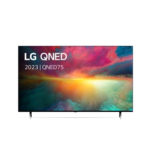 LG 65QNED756RA (2023) - 65 inch - UHD TV