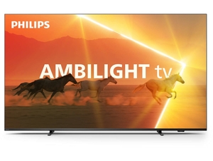 Philips 65PML9008 Mini-LED-Fernseher