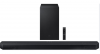 Samsung HW-Q700C Cinematic Q-series Soundbar - Zwart