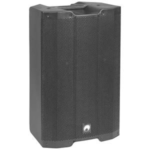 Omnitronic Actieve PA-speaker 38 cm 15 inch 300 W 1 stuk(s)