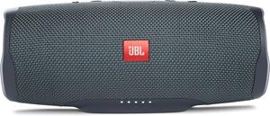 JBL CHARGE ESSENTIAL 2 Bluetooth speaker