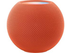 Apple HomePod mini Wifi speaker Oranje