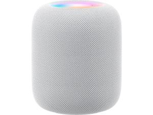 Apple HomePod Wifi speaker Wit
