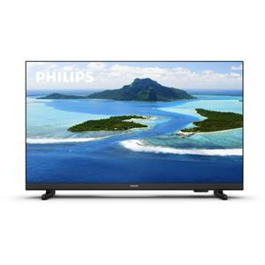 Philips 43PFS5507/12 LED-Fernseher (108 cm/43 Zoll, Full HD)