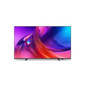 Philips 50PUS8548/12 LED-Fernseher (126 cm/50 Zoll, 4K Ultra HD, Android TV, Google TV, Smart-TV, 3-seitiges Ambilight)