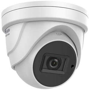HiWatch 300615272 HWT-T350-Z(2.7-13.5mm)(C) Bewakingscamera AHD, HD-CVI, HD-TVI, Analoog 2560 x 1944 Pixel