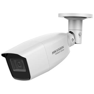 HiWatch 300513644 HWT-B320-VF(2.8-12mm)(Europe)/C Bewakingscamera AHD, HD-CVI, HD-TVI, Analoog 1920 x 1080 Pixel