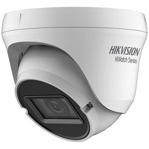 HiWatch 300615371 HWT-T320-VF(2.8-12mm)(Europe)/C Bewakingscamera AHD, HD-CVI, HD-TVI, Analoog 1920 x 1080 Pixel