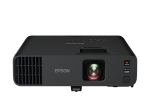 Epson EB-L265F 3LCD Laser Beamer 4600 Lumen