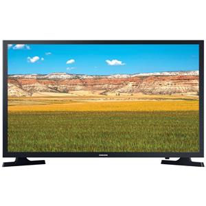 Samsung UE32T4302 - - LED TV