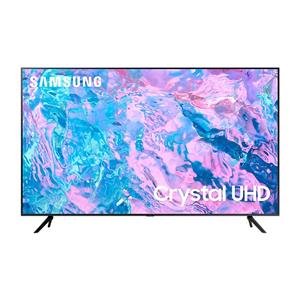 Samsung UE43CU7172 - - UHD TV